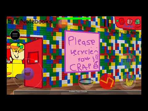 Super Rusty guides con mod menu