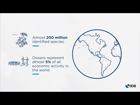 Blue Economy