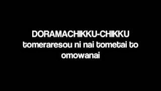 Download lagu Big Windup! Opening 1- Dramatic mp3 Download lagu Big Windup! Opening 1- Dramatic mp3