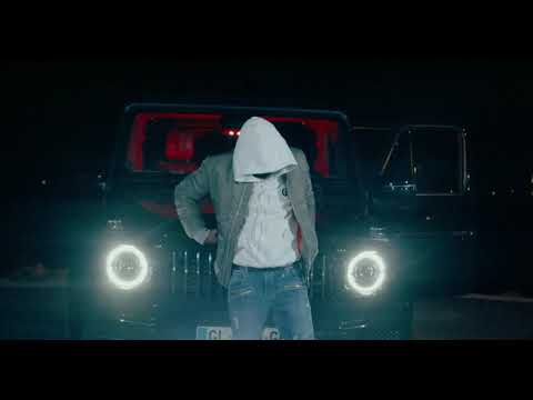 DA Uzi - Libanais 1 (Le One Piece)