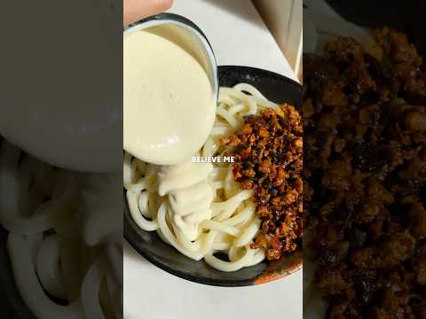 Recipe name from description
