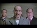 Πουαρό S02 E07 Η Περιπέτεια του Υποβρυχίου Poirot The Adventure Of The