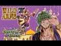 Save A Horse Ride A Genie ‍ ️ Wild Arms 3 Django Vtuber Stream