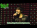 SS501 - Making a Lover - Sub español SS501 ...