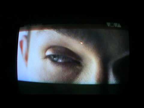 VIVA Polska: Ten Typ Mes - Zanim znajdziemy