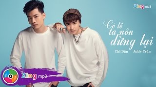 Video hợp âm Sự Thật Sau Một Lời Hứa Chi Dân