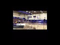 Milla Lugo #2 - Wren High Class of 2023 - MH/MB/OH - HUDL SC Top 5 List