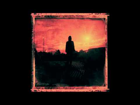 Steven Wilson - Track One [5.1 Surround Sound]