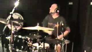 Anneke van Giersbergen &amp; Agua de Annique - Hey Okay!