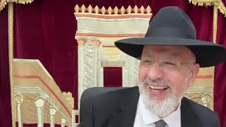 Stop aux disputes et aux Lachon Ara!....Leilouy nichmat de Ichoua ben Myriam zal