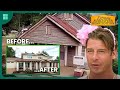 Rallying For Anaya Rucker Extreme Makeover Home Edition Reality TV