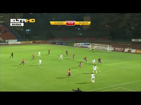 BL HRONIKA 29 05 23 - KUP GRADA U FUDBALU