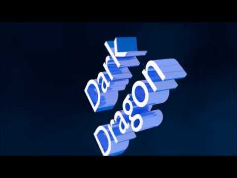 Game Review/Recommendations!: Bravely Default/Second End Layer!