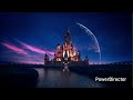 Toy Story 2 1999 End Credits Bbc Two Airing TV Version HD 60fp