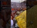 Tathagata Gautam Buddha Parinirvana Place Shakyamuni Buddha India Shakyamunibiographyofbuddh563