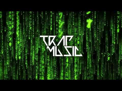 The Matrix Theme Song Remix