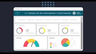 SYNERGi YouTube Video