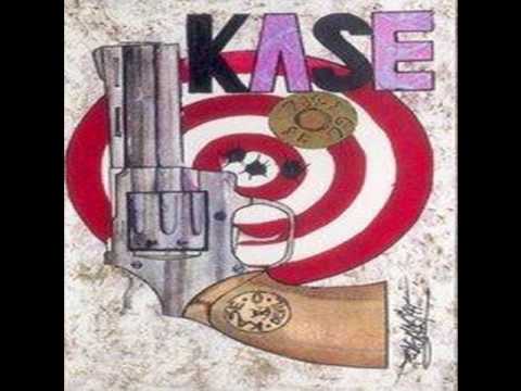 04. Mata Ricos - Kase O [Rompecabezas (l) - Maqueta 1993].wmv
