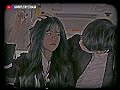 Tere Bina Na Aaye Sukoon Whatsapp ️status Lofi