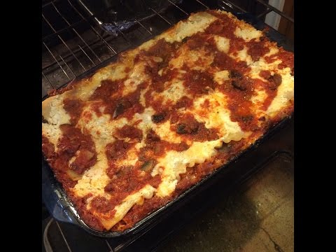 download lagu mp3 mp4 Bacon Lasagna Recipe, download lagu Bacon Lasagna Recipe gratis, unduh video klip Bacon Lasagna Recipe