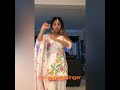 Mast Ladki Ka Mast Dance
