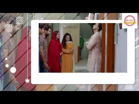 Mere Apne Episode 26 Teaser | Review | Ary Digital Drama