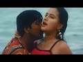 Shatruvu Movie Va Vaareva Video Song Naveen Navneet Kaur