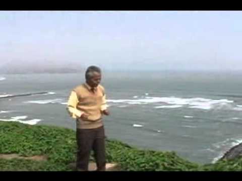 Grandes y Maravillosas Máximo León