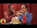 The WINNER Is Best 2D Animation Results Next AWARDS Announcement Channel Frederator Network