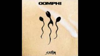 Oomph! - Sperm - 09 - Kismet.avi