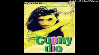 Download lagu Conny Dio - Esok Yang Ceria - Composer : Deddy Dores 1993 (CDQ) mp3 Download lagu Conny Dio - Esok Yang Ceria - Composer : Deddy Dores 1993 (CDQ) mp3