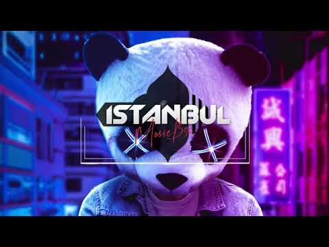 Didomido feat. Eglo G - Nimet (Soner Karaca Remix)