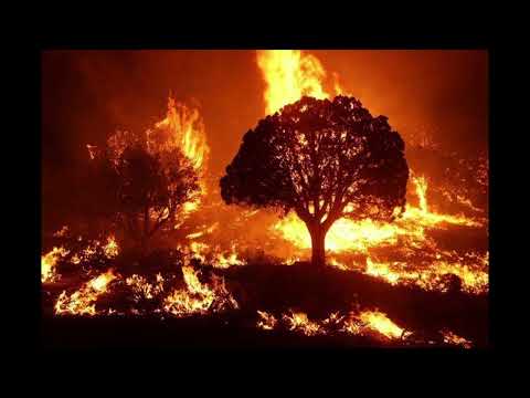 Svenska Beats. Boombap, jazz - In A town in Sweden.