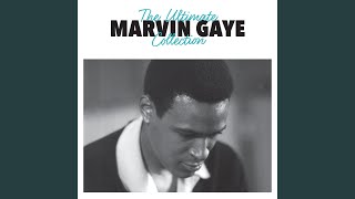 His Eye Is On The Sparrow