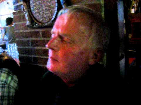 Marcel en Dirk @ Hofzicht...