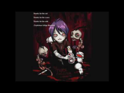 DJ  FLEX 02 Se Acabó Mi Vida