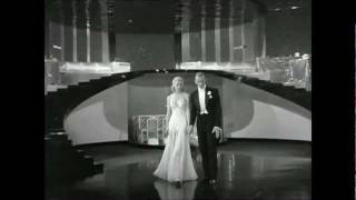 La Milonga del Treno - Corazón