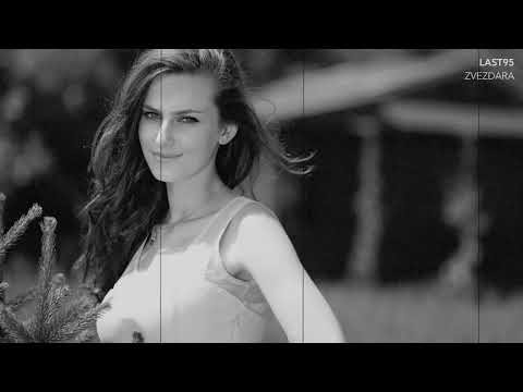 LAST95 - ZVEZDARA