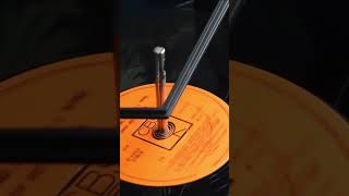 Download lagu Instrumental Music 08 #musicproducer #music #instrumental #instrumentalmusic #bass #instrumental mp3 Download lagu Instrumental Music 08 #musicproducer #music #instrumental #instrumentalmusic #bass #instrumental mp3