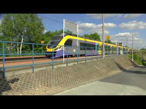 PKP Słomniki Miasto