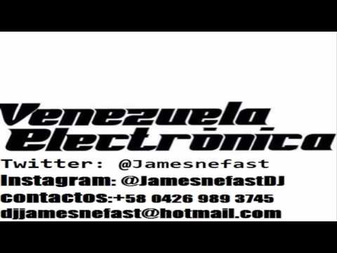 Tech House Venezuela