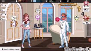 Kim kardashian hollywood[Baby Boy's Nursery and Closet Tour]New,Latest and Updated version