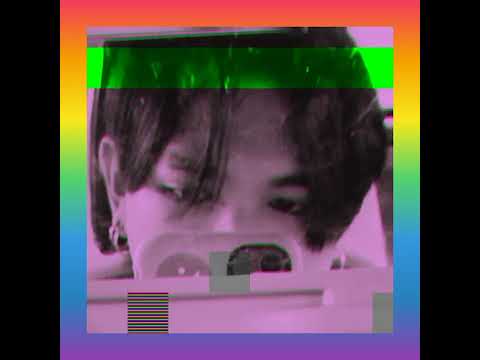 BIG POSS - MISS (prod.NeedSomeBeats)