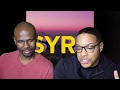 Jaden Smith - Icon (REACTION!!!) Jaden Smith - Icon (REACTION!!!)