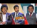 lassana-dawasak-sirasa-tv-with-buddhika-wickramadara-22-10-2018
