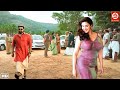 Mohanlal Honey Rose HD New Blockbuster Full Hindi Dubbed Film Nikita Romantic Love Story KANAL