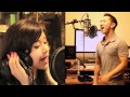 Raise Your Glass (Cover) Pink - Jason Chen ...