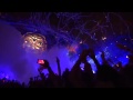 Hardwell Tiësto Adagio For Strings Moti Lion Live at ...
