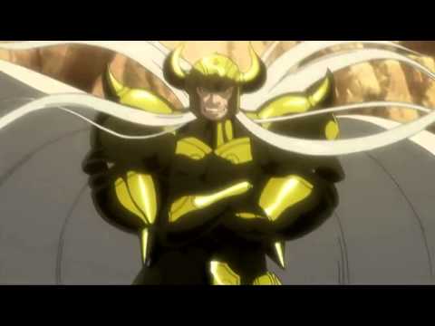AMV Saint Seiya The Lost Canvas Gold Saint Dragon_Fray.mp4