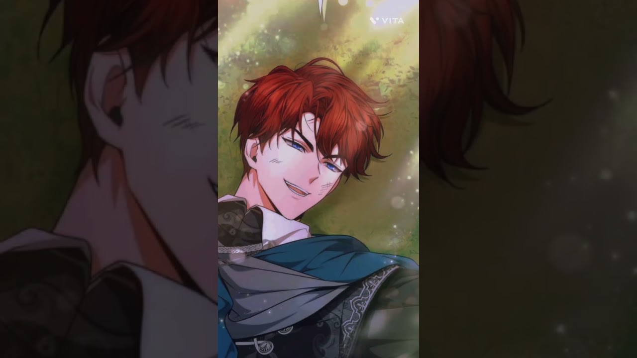 Sister, I'm the queen of this life👑 (on webtoon)#manhwa